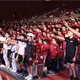 Anuncian fechas del proceso rumbo a la Olimpiada Nacional 2027, as&iacute; como las sedes para el evento deportivo
