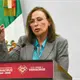 Diputados federales del PAN presentan denuncia contra Marina del Pilar