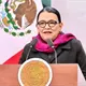 Prepara Sheinbaum decreto para obligar a las redes sociales a eliminar contenidos de violencia digital