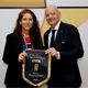 El futbol noruego pide formalmente a la FIFA investigar a Gianni Infantino por sus recientes pol&eacute;micas