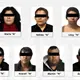 Hallan cuerpo decapitado y en estado de descomposici&oacute;n en Jalpa de M&eacute;ndez