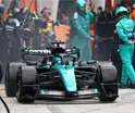George Russell enfrentar&iacute;a sanci&oacute;n para el GP de Singapur