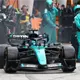 George Russell enfrentar&iacute;a sanci&oacute;n para el GP de Singapur