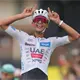 El mexicano Isaac del Toro competir&aacute; en el Gran Piemonte, haciendo equipo con Brandon McNulty