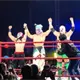 Las estrellas de la Triple AAA regresar&aacute;n a Villahermosa para la funci&oacute;n del 15 de noviembre en el lienzo de Villahermosa