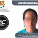 Dictan prisi&oacute;n preventiva a dos hombres tras asegurarles m&aacute;s de 21 kilos de droga en Huimanguillo