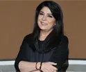 Victoria Ruffo revela que estuvo hospitalizada tras contagiarse de norovirus