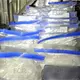Detienen a directora de la Polic&iacute;a de Rosamorada, Nayarit y 4 agentes por robo de 500 mil pesos