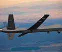 EE.UU. trasladar&aacute; drones MQ-9 Reaper a Colombia y Ecuador para el combate de c&aacute;rteles