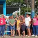 Cierran primaria de C&aacute;rdenas por falta de intendente desde que inici&oacute; el ciclo escolar