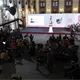 1 Muerto, 2 heridos y 1 detenido dejan 2 fuertes accidentes en Centro y Paraíso