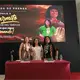 Anuncian homenaje a Karmito, el Brujo del Tr&oacute;pico el pr&oacute;ximo 22 de noviembre