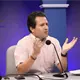 Celeridad en aprobaci&oacute;n de cuentas p&uacute;blicas es para darles &acute;carpetazo&acute;: Perredistas