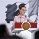 En enero iniciar&aacute;n operaciones 12 mil consultorios m&eacute;dicos en 24 estados del pa&iacute;s; "disminuir&aacute; saturaci&oacute;n", dice Sheinbaum