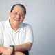 Reflexiona Manuel Andrade sobre sus 61 a&ntilde;os de vida; agradece muestras de aprecio en su cumplea&ntilde;os