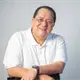 Reta Manuel Andrade a Chucho Selv&aacute;n a debatir sobre la existencia del TUCPep&iacute;n