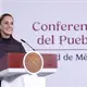 Operativos "espejo" es para evitar "malos entendidos" con EE.UU., dice Sheinbaum al justificar acciones en la frontera