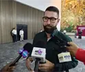 Advierte PVEM que asesorar&aacute; a ciudadanos para demandar si Pemex no cumple con reducci&oacute;n de emisiones de gas