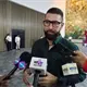 Celeridad en aprobaci&oacute;n de cuentas p&uacute;blicas es para darles &acute;carpetazo&acute;: Perredistas