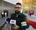 PVEM asesorar&aacute; a ciudadanos para demandar si Pemex no cumple con reducci&oacute;n de emisiones de gas