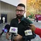 Abre las puertas PVEM a Pancho S&aacute;nchez para candidatura en Huimanguillo