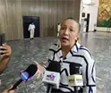 No hay piso parejo en el proceso interno de C&aacute;rdenas, acusa la diputada Alma Caudillo