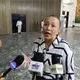 Celeridad en aprobaci&oacute;n de cuentas p&uacute;blicas es para darles &acute;carpetazo&acute;: Perredistas
