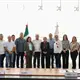 Tabasco, entre las 7 entidades con un Programa Estatal de Poblaci&oacute;n vigente: Conapo