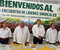 SITEM plantea reforma para cambiar protocolos de educaci&oacute;n; "El maestro est&aacute; indefenso"