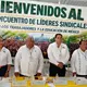 SITEM plantea reforma para cambiar protocolos de educaci&oacute;n; "El maestro est&aacute; indefenso"