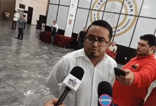 Avalan Morena y aliados cuentas p&uacute;blicas en comisiones; pr&oacute;ximo jueves bajan al pleno