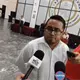 Arturo Escobar estar&aacute; en Tabasco este 21 de octubre