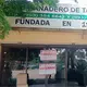Aseguramiento de oficinas, por litigio con socio: Uni&oacute;n de Cr&eacute;dito Ganadero