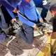 Anuncian desv&iacute;o parcial en tramo de la Villahermosa – Esc&aacute;rcega para hoy martes