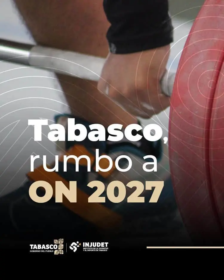 imagen-cuerpo imagen-cuerpo