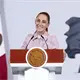 Gobierno federal no contempla modificar el IEPS a bebidas alcoh&oacute;licas: Sheinbaum