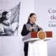 No hay reporte de amenazas tras desplome de aeronave usada por el gobernador de Nayarit: Claudia Sheinbaum