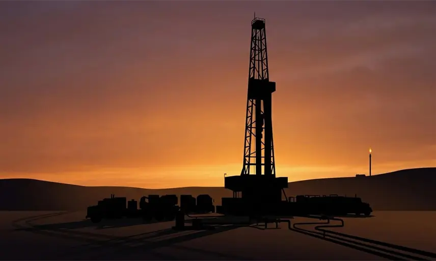 Sheinbaum autorizó prueba piloto de fracking, confirma Alicia Bárcena