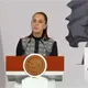 Se acabar&aacute;n los relevos entre familiares en las alcald&iacute;as a partir de 2030, reitera Sheinbaum