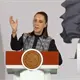 Se acabar&aacute;n los relevos entre familiares en las alcald&iacute;as a partir de 2030, reitera Sheinbaum
