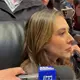 "Mi partido no lo proh&iacute;be": Esposa del gobernador de SLP sobre posibilidades de contender por el cargo