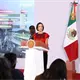 M&eacute;xico alcanzar&aacute; el 99.9% de cobertura el&eacute;ctrica en 2028, dos a&ntilde;os antes de lo previsto: Sener