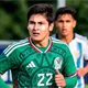 Con dos oros y una plata, inici&oacute; Tabasco su participaci&oacute;n en la Paralimpiada Nacional 2026 en Jalisco