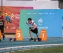 Con dos oros y una plata, inici&oacute; Tabasco su participaci&oacute;n en la Paralimpiada Nacional 2026 en Jalisco