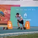 Con dos oros y una plata, inici&oacute; Tabasco su participaci&oacute;n en la Paralimpiada Nacional 2026 en Jalisco