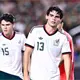 M&eacute;xico cae ante Chile y se va sin victoria en la Fecha FIFA