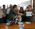 Nombra PVEM a Miguel &Aacute;ngel Jim&eacute;nez como coordinador Electoral en Comalcalco