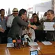 Nombra PVEM a Miguel &Aacute;ngel Jim&eacute;nez como coordinador Electoral en Comalcalco