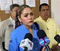 Falta de nombramiento de secretario Ejecutivo del IEPCT genera incertidumbre ante proceso electoral: PAN