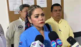 Falta de nombramiento de secretario Ejecutivo del IEPCT genera incertidumbre ante proceso electoral: PAN